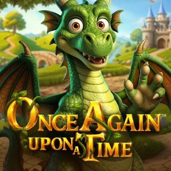 iwin Game 02