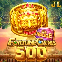 iwin Game 06