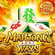 iwin Game 09
