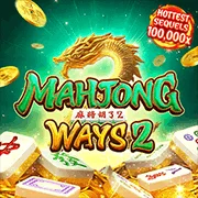 iwin Game 08