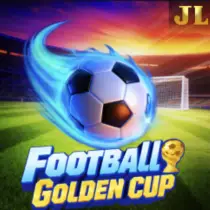iwin Game 03